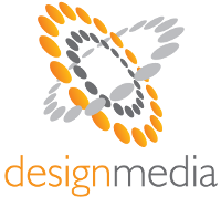 Design Media - sponsor