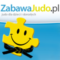 www.zabawajudo.pl  