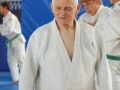 mistrz_judo_ryszard_zieniawa