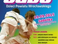 V-te-Ślęzańskie-Mistrzostwa-Judo-dzieci-Powiatu-Wroclawskiego