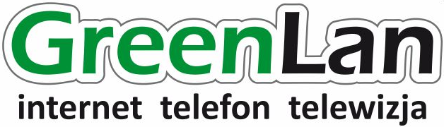 logo-greenlan-internet-telefon-telewizja-628x180