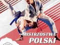 Puchar-Polski-Juniorów-Młodszych-Mateusz-Sawicki-2-miejsce